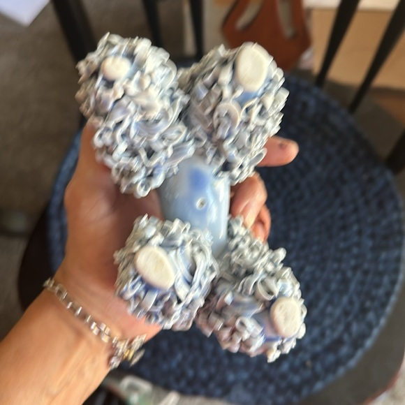 Poodle Collectors! Vintage from the 1950’s. - Picture 7 of 12